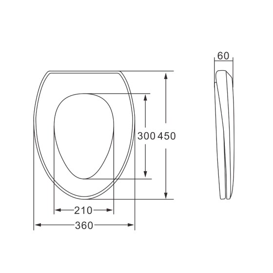 SRTSCBD332-UF td-01